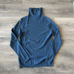 Wooyoungmi turtleneck